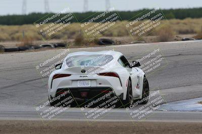 media/Jul-31-2022-Speed Ventures (Sun) [[bfb4b6530b]]/Black Group/Offramp/